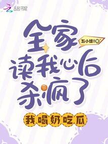 4天旅游兰州