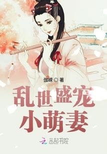 穿岩十九峰旅游地图