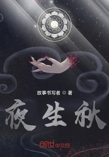 乌湖旅游景点