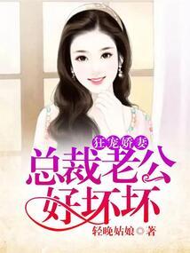 埃及旅游女游客有多少