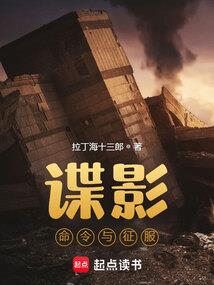 西安城墙旅游团购网价格