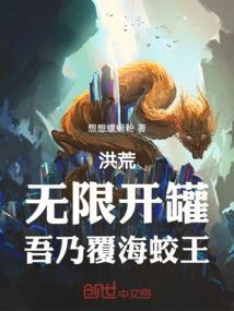 旅游地理华北旅游区考题