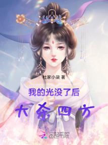 天坛圆明园哪个更值得去