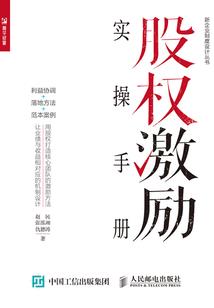 高雄旅游住宿家庭价格