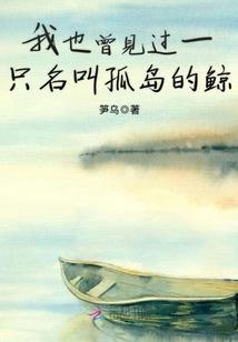 上海周边必去城市