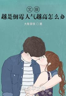 珠海哪里海边旅游最好