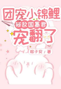 索旅游团