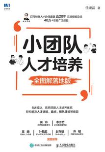 什么专业值得去读博呢