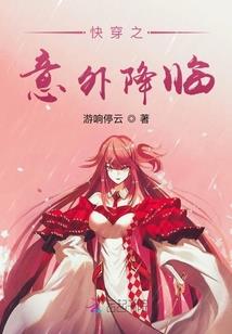 云南旅游多长时间合适