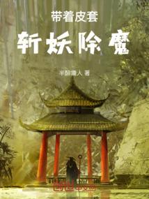 上海旅游展览会时间
