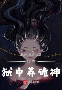 昆明滇池旅游度假区酒店