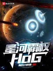 贵州网红旅游攻略住宿