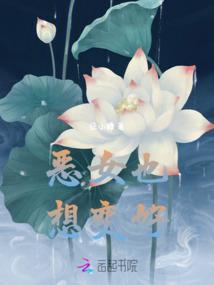 个人旅游签证印尼怎么办
