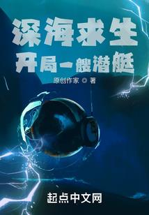 广西自驾游去哪好点儿