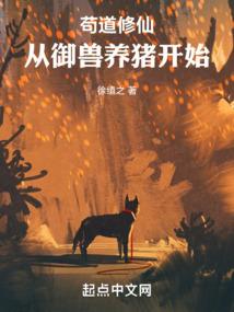 旅游价格制度的根本目的
