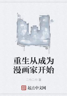 玉龙滩旅游区