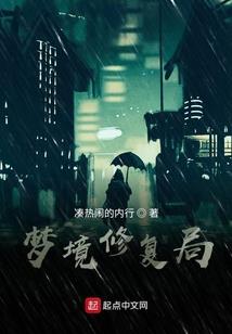 故宫介绍旅游景点