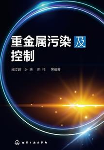 海南文昌值得去的景点