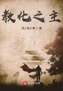 越南假期旅游推荐路线
