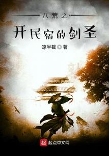旅游打包必备物品