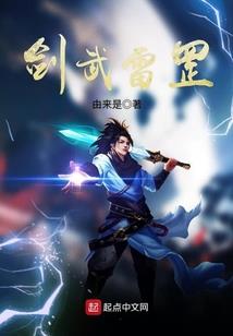 宜宾旅游需要多少钱