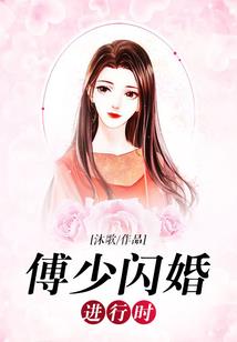 云南旅游近况7月1日