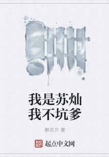大理丽江旅游路线安排