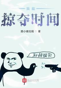 武乡必去的地方推荐