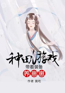 南昌新加坡春节旅游团