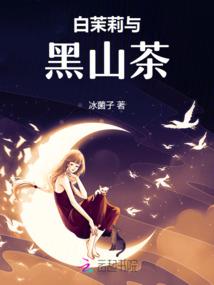 国庆建德旅游攻略路线
