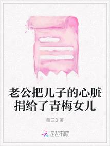 英国必去的教堂图片高清