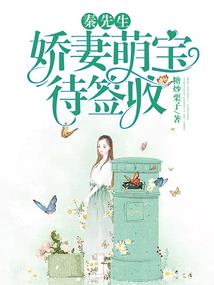 潮汕旅游攻略价格花费