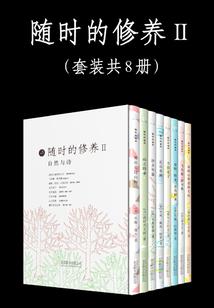 新年必玩的小游戏有哪些
