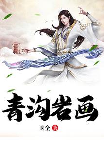 西安旅游双人四天