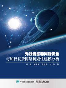 旅游公司服务质量检查