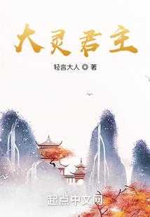 黄山旅游住宿环境图片