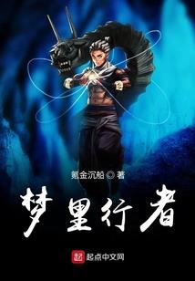 苏州 西园寺 门票