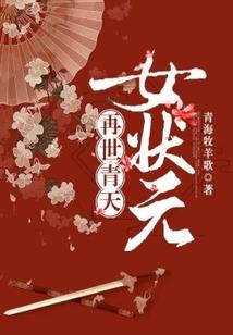 容县情侣必去地方