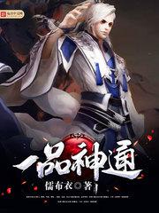 江苏旅游学校开学时间