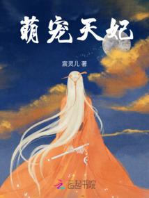 下载旅游攻略app