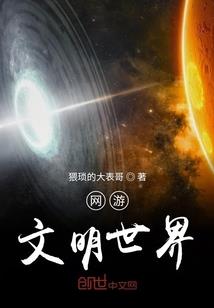 亲子旅游必备鞋子