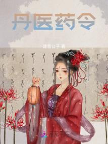 川藏北线哪里好玩一点