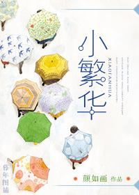 武汉到呼市自驾旅游路线