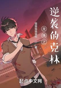 姜堰旅行攻略必去景点