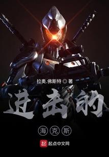 近期欧洲旅游签证要求