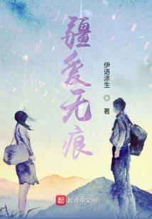 冬季瑞士旅游必去的地方
