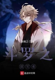 春节必去的寺庙图片大全