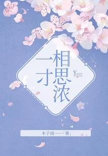 长沙旅游一天必去景点