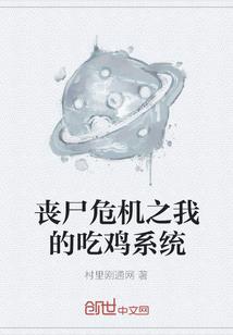 桂林到杨堤自驾哪个好