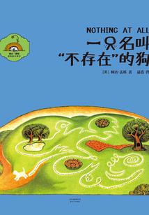 河南到丽江旅游路线